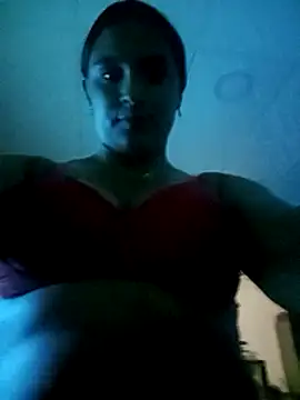 victoria roussee online show from February 20, 2025, 12:25 pm