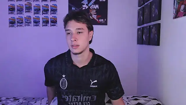 Snapshot of jack_walker190 chatting on February 6, 2026, 1:56 am jack walker190 online show from February 6, 2026, 1:56 am