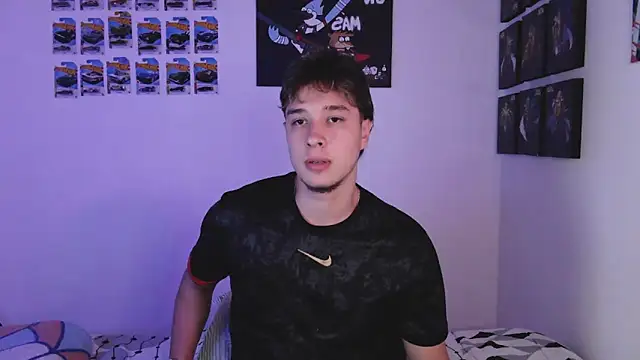 Snapshot of jack_walker190 chatting on February 2, 2026, 4:22 am jack walker190 online show from February 2, 2026, 4:22 am