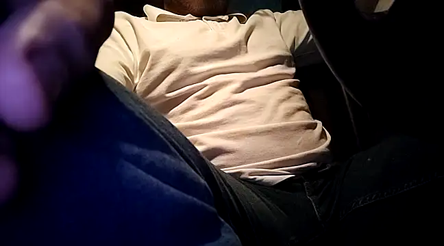 uncutalyxOF online show from February 27, 2025, 4:57 am