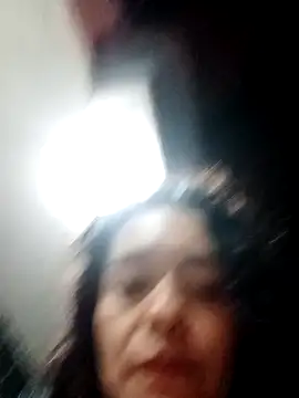 NatashaRex online show from January 11, 2026, 4:30 am