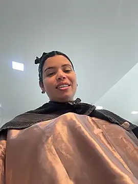 segb online show from February 24, 2026, 4:30 pm