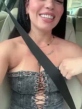 segb online show from December 19, 2025, 4:42 pm