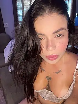 segb online show from January 12, 2026, 5:20 pm