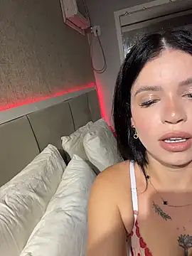 segb online show from December 15, 2025, 5:30 pm