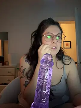 Snapshot of Rosiee69_ chatting on March 8, 2025, 12:55 am Rosiee69 online show from March 8, 2025, 12:55 am