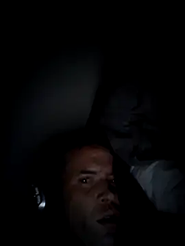 Nidge251 online show from September 17, 2025, 5:31 am