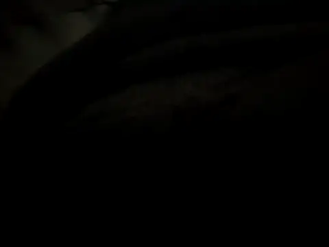 Nidge251 online show from October 21, 2025, 4:39 pm