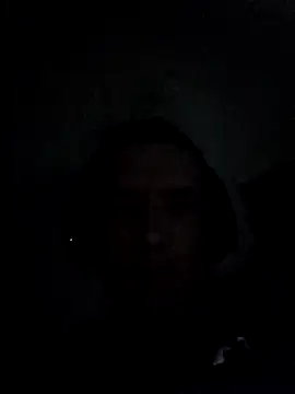 Nidge251 online show from October 20, 2025, 2:02 am