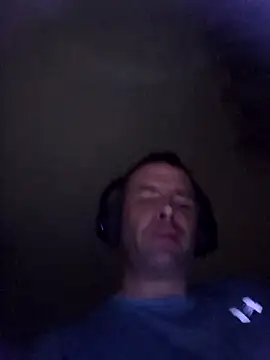 Nidge251 online show from October 21, 2025, 4:34 am