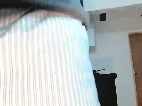 AngelHil online show from September 16, 2025, 3:29 am