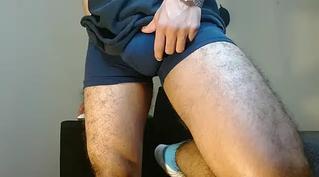 AngelHil online show from March 16, 2025, 12:56 am