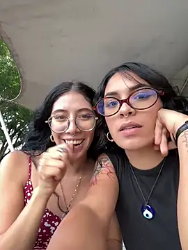 Alice surprise online show from January 10, 2026, 9:43 pm