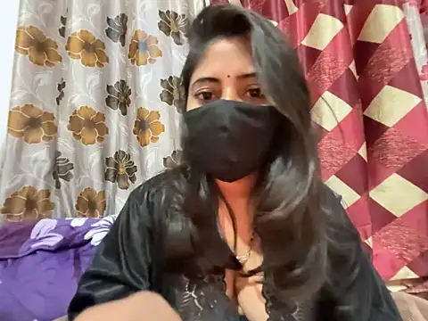 okbent online show from February 28, 2026, 12:38 pm