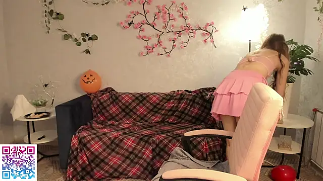 Snapshot of boozekirs_ chatting on October 23, 2025, 3:05 am boozekirs online show from October 23, 2025, 3:05 am