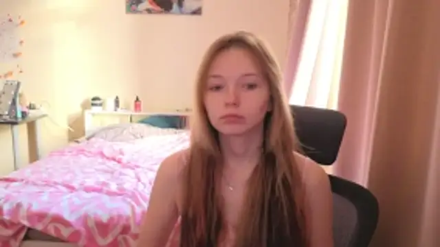 Snapshot of boozekirs_ chatting on November 20, 2025, 5:30 am boozekirs online show from November 20, 2025, 5:30 am