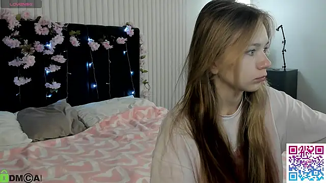 Snapshot of boozekirs_ chatting on October 8, 2025, 3:08 am boozekirs online show from October 8, 2025, 3:08 am