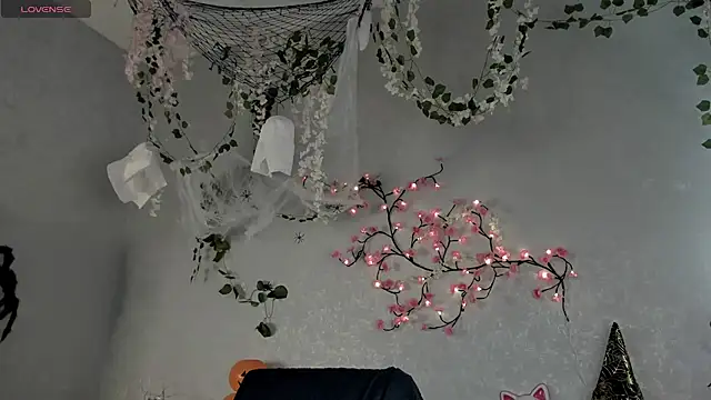 Snapshot of boozekirs_ chatting on October 29, 2025, 3:05 am boozekirs online show from October 29, 2025, 3:05 am