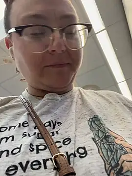 Snapshot of HTXBELLE chatting on February 25, 2026, 11:04 pm HTXBELLE online show from February 25, 2026, 11:04 pm