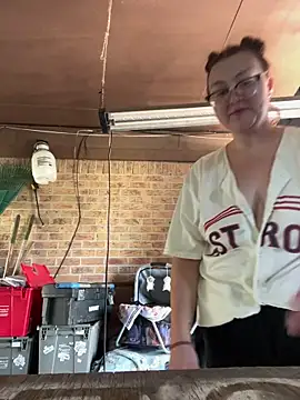 Snapshot of HTXBELLE chatting on February 28, 2026, 6:51 pm HTXBELLE online show from February 28, 2026, 6:51 pm