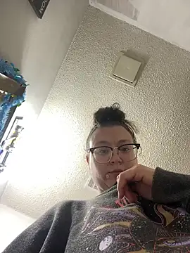 Snapshot of HTXBELLE chatting on February 14, 2026, 4:18 pm HTXBELLE online show from February 14, 2026, 4:18 pm