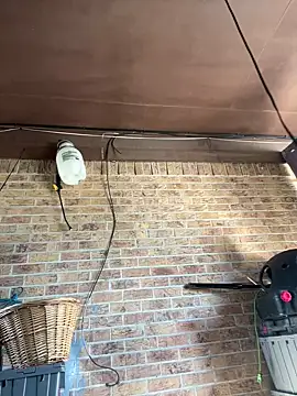 Snapshot of HTXBELLE chatting on February 6, 2026, 9:44 pm HTXBELLE online show from February 6, 2026, 9:44 pm