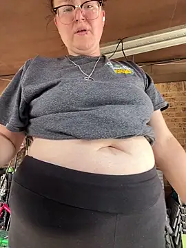 Snapshot of HTXBELLE chatting on February 20, 2026, 7:16 pm HTXBELLE online show from February 20, 2026, 7:16 pm