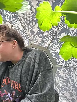 Snapshot of HTXBELLE chatting on February 15, 2026, 7:02 pm HTXBELLE online show from February 15, 2026, 7:02 pm