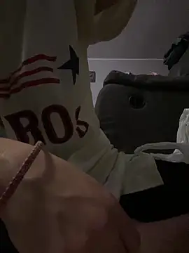 Snapshot of HTXBELLE chatting on March 1, 2026, 6:57 am HTXBELLE online show from March 1, 2026, 6:57 am