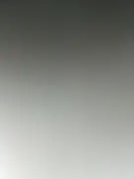 HTXBELLE online show from October 13, 2025, 12:29 pm