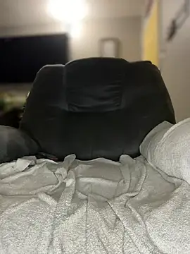 HTXBELLE online show from April 4, 2026, 11:17 am