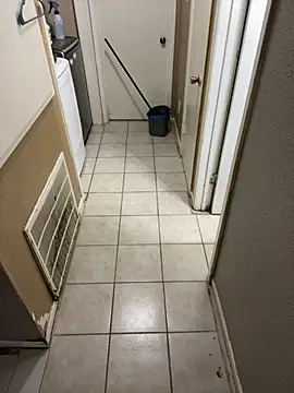 Snapshot of HTXBELLE chatting on February 21, 2026, 8:27 am HTXBELLE online show from February 21, 2026, 8:27 am