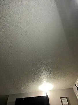 Snapshot of HTXBELLE chatting on February 26, 2026, 11:54 am HTXBELLE online show from February 26, 2026, 11:54 am