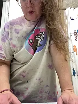 Snapshot of HTXBELLE chatting on February 3, 2026, 10:26 pm HTXBELLE online show from February 3, 2026, 10:26 pm