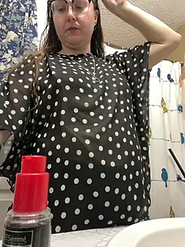 Snapshot of HTXBELLE chatting on February 7, 2026, 7:00 pm HTXBELLE online show from February 7, 2026, 7:00 pm