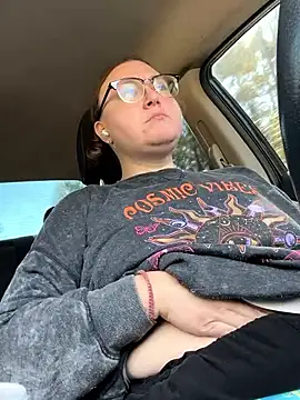 Snapshot of HTXBELLE chatting on February 4, 2026, 6:03 pm HTXBELLE online show from February 4, 2026, 6:03 pm