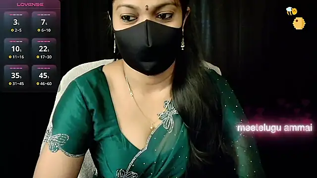 nehanya telugu online show from March 24, 2026, 6:46 am