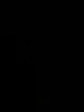 Yshcnaba online show from August 3, 2026, 3:58 am