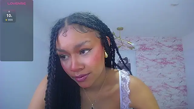 catalina25 t online show from March 2, 2025, 11:52 am