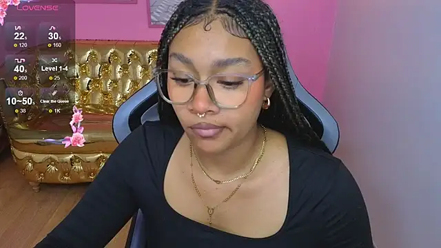 Snapshot of catalina25_t chatting on February 8, 2026, 1:09 pm catalina25 t online show from February 8, 2026, 1:09 pm