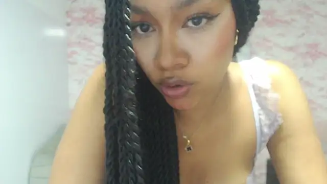 catalina25 t online show from March 10, 2025, 11:23 am