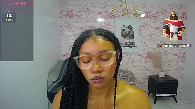 catalina25 t online show from February 27, 2025, 2:00 pm