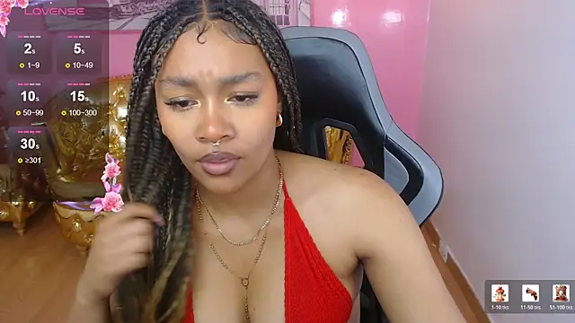 Snapshot of catalina25_t chatting on February 2, 2026, 7:57 pm catalina25 t online show from February 2, 2026, 7:57 pm