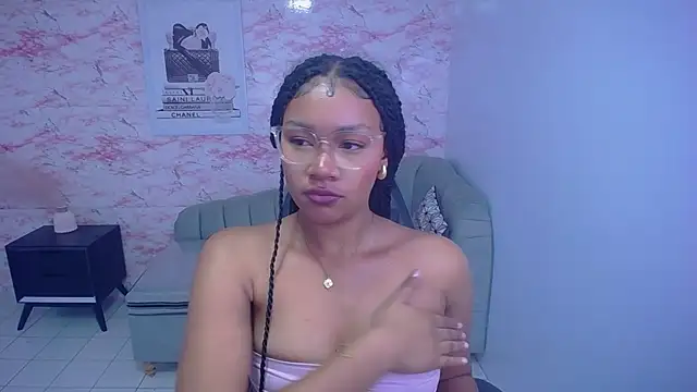 catalina25 t online show from February 20, 2025, 10:48 am