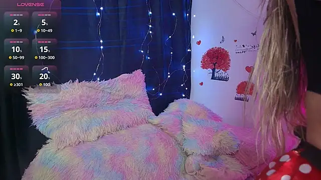 electra queen1 online show from November 1, 2025, 5:57 am