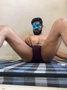 pk4867 online show from April 8, 2026, 3:52 am