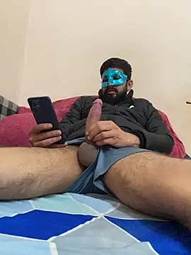 pk4867 online show from February 1, 2026, 5:49 am