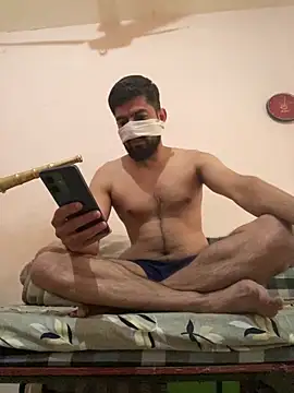 pk4867 online show from January 7, 2026, 5:34 am