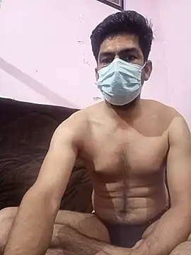 pk4867 online show from February 18, 2025, 4:25 pm