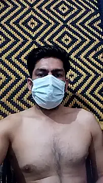 pk4867 online show from February 17, 2025, 5:55 pm